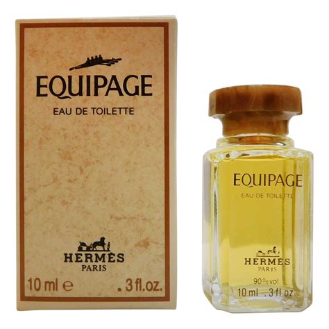 equipage hermes vergelijken|hermes equipage review.